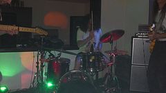 Rockt den See 54